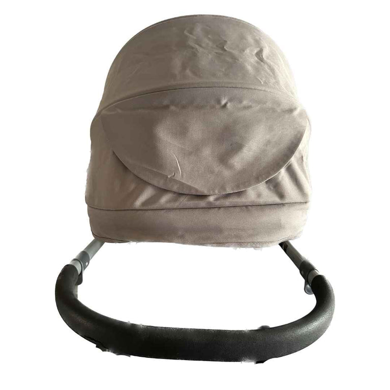 evenflo-Pivot-Travel-System-with-LiteMax-Car-Seat-&-Base-(2019)-Desert-Tan-27