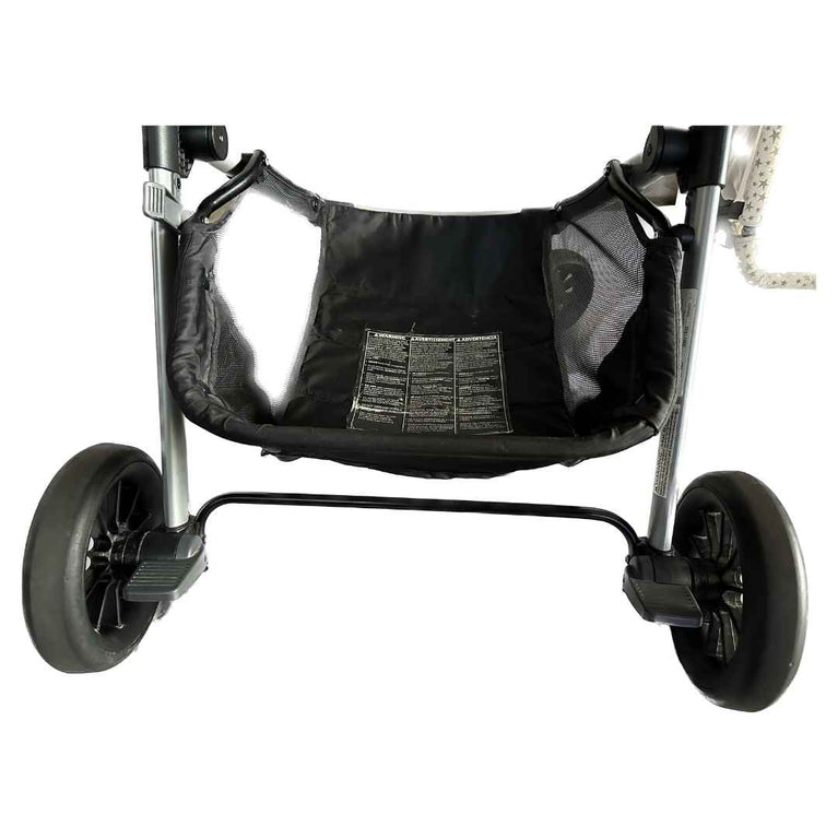 evenflo-Pivot-Travel-System-with-LiteMax-Car-Seat-&-Base-(2019)-Desert-Tan-28