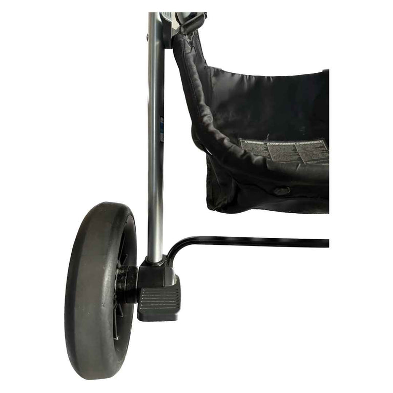 evenflo-Pivot-Travel-System-with-LiteMax-Car-Seat-&-Base-(2019)-Desert-Tan-29