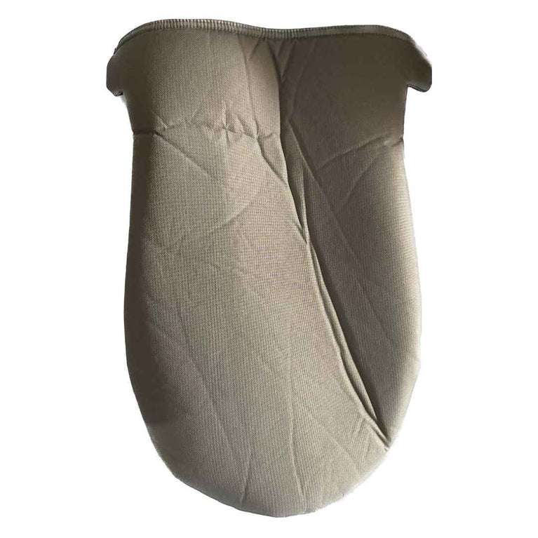 evenflo-Pivot-Travel-System-with-LiteMax-Car-Seat-&-Base-(2019)-Desert-Tan-35