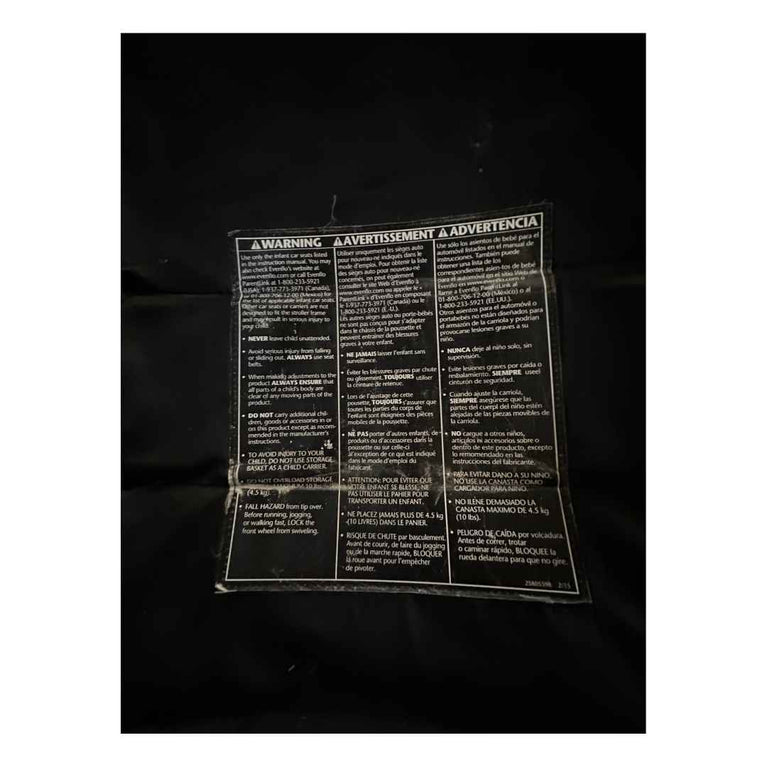 evenflo-Pivot-Travel-System-with-LiteMax-Car-Seat-&-Base-(2019)-Desert-Tan-39