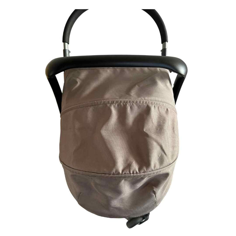 evenflo-Pivot-Travel-System-with-LiteMax-Car-Seat-&-Base-(2019)-Desert-Tan-11