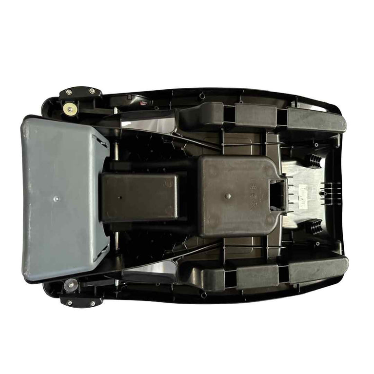 evenflo-Pivot-Travel-System-with-LiteMax-Car-Seat-&-Base-(2019)-Desert-Tan-12