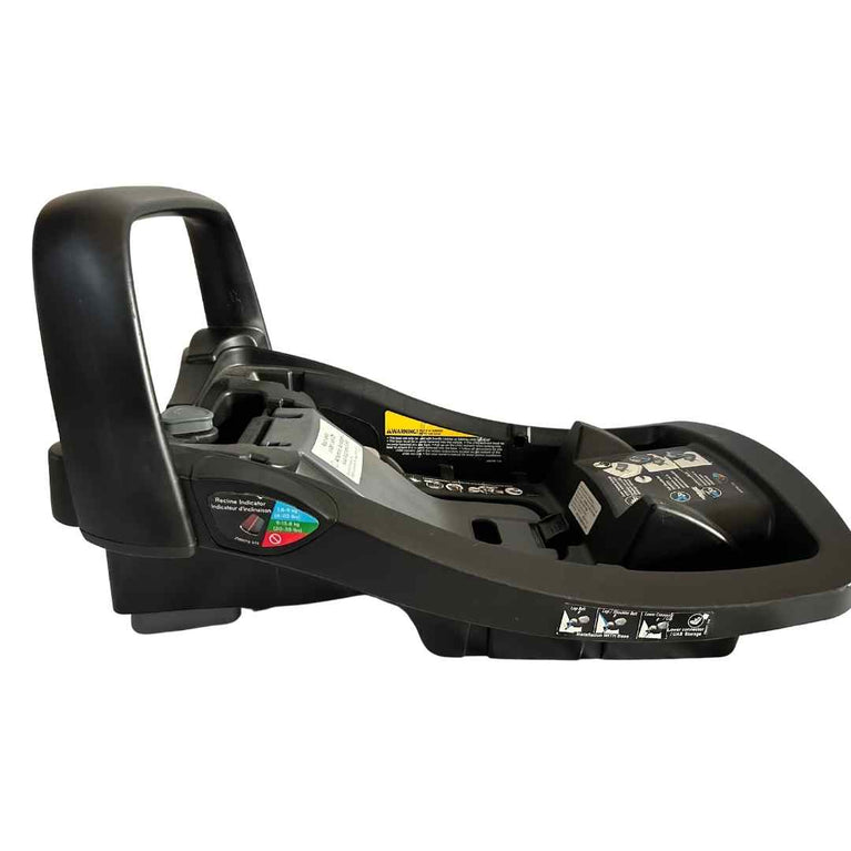 evenflo-Pivot-Travel-System-with-LiteMax-Car-Seat-&-Base-(2019)-Desert-Tan-13