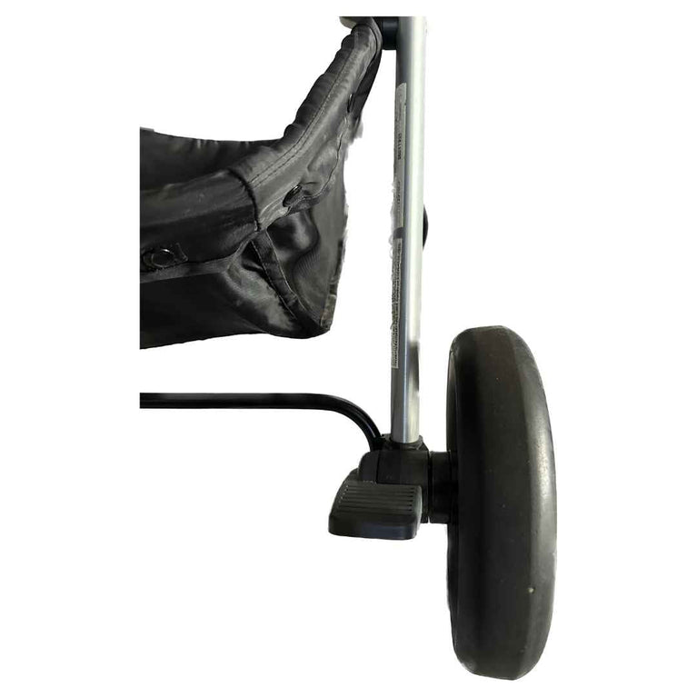 evenflo-Pivot-Travel-System-with-LiteMax-Car-Seat-&-Base-(2019)-Desert-Tan-30