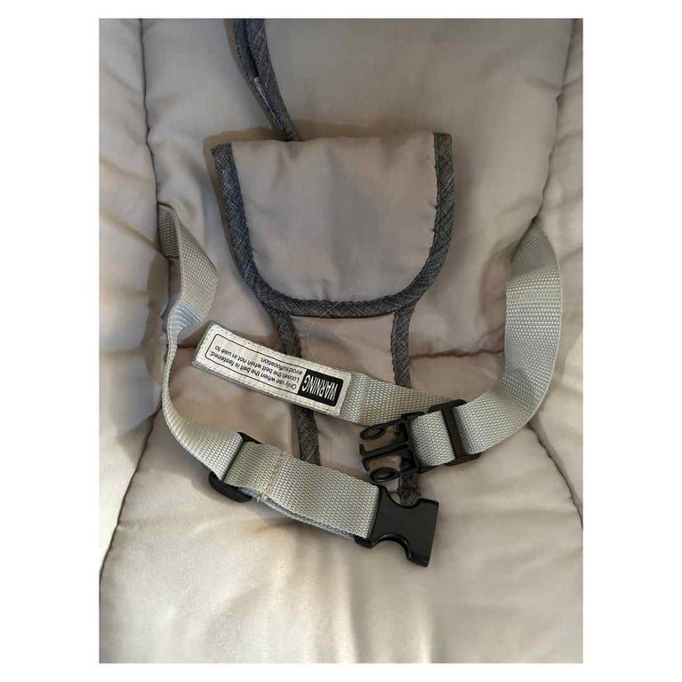 Baybee-Premium-Automatic-Electric-Baby-Swing-Grey-6