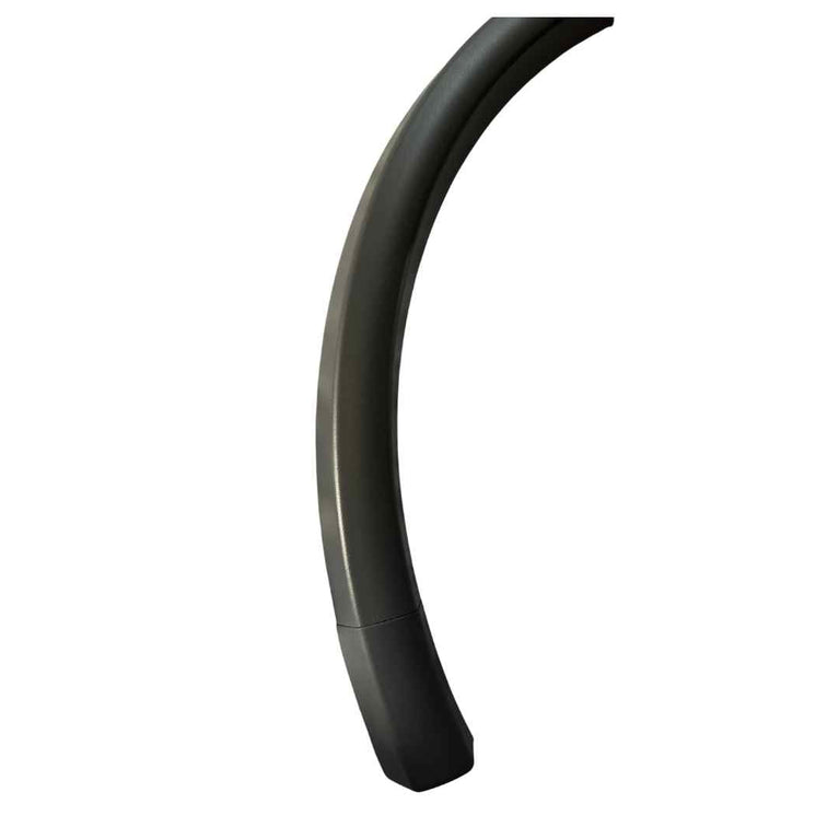 Baybee-Premium-Automatic-Electric-Baby-Swing-Grey-9