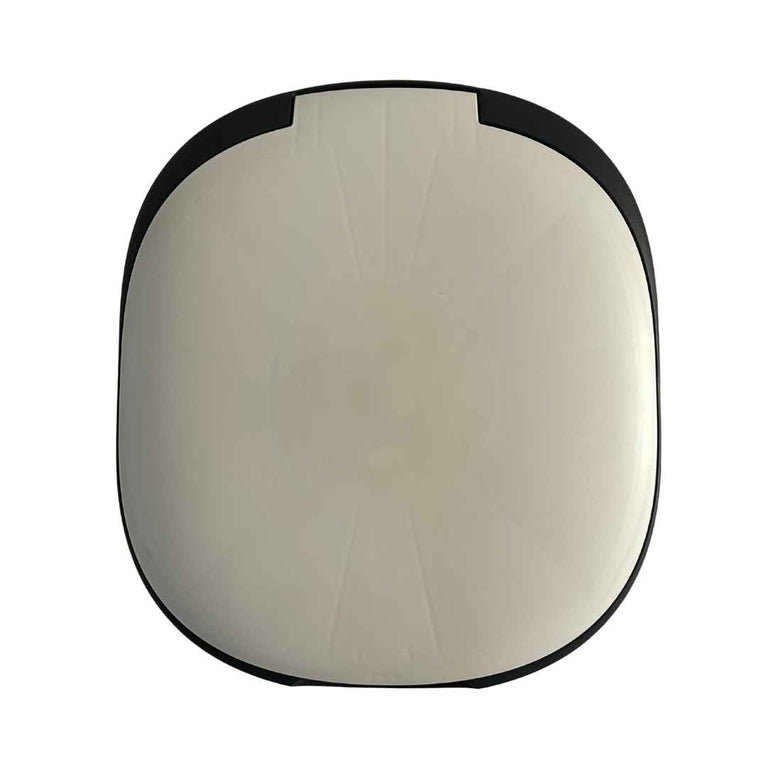 Tommee-Tippee-Twist-&-Click-Advance-Nappy-Disposal-Sangenic-Tec-Bin-White-&-Dark-Grey-9