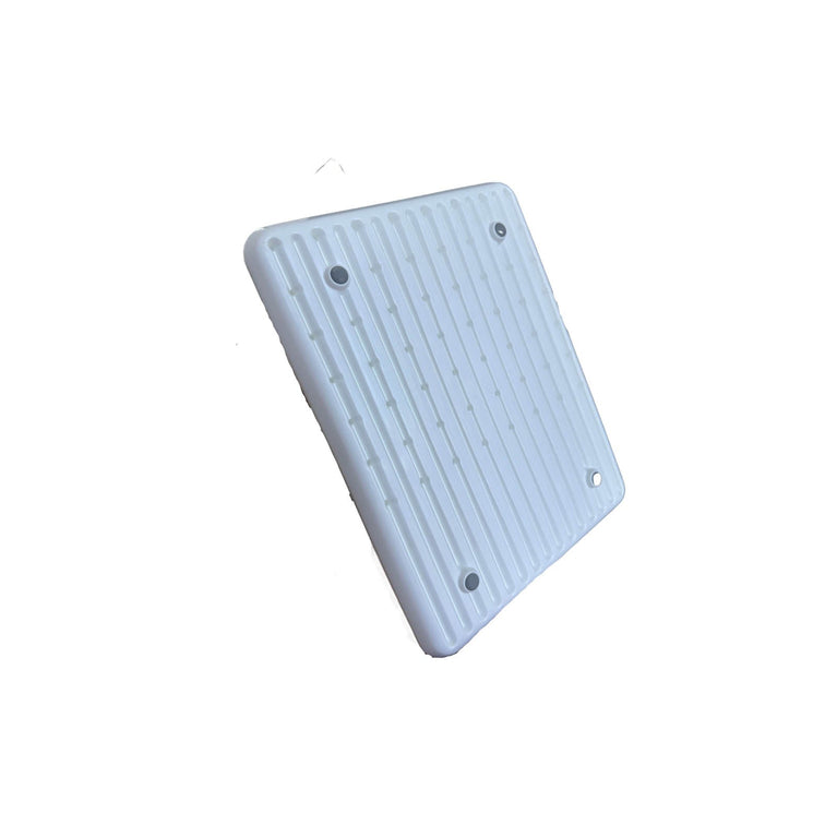 OXO-Tot-Bottle-Drying-Rack-Image 3