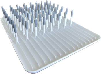 OXO-Tot-Bottle-Drying-Rack-Image 1
