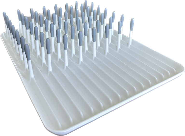OXO-Tot-Bottle-Drying-Rack-Image 1