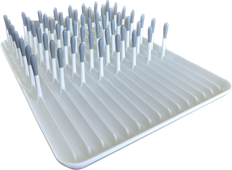 OXO-Tot-Bottle-Drying-Rack-Image 1