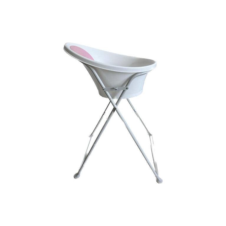 Skip-Hop-Sit-To-Step-Highchair-Grey-Image 6