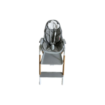 Skip-Hop-Sit-To-Step-Highchair-Grey-Image 2