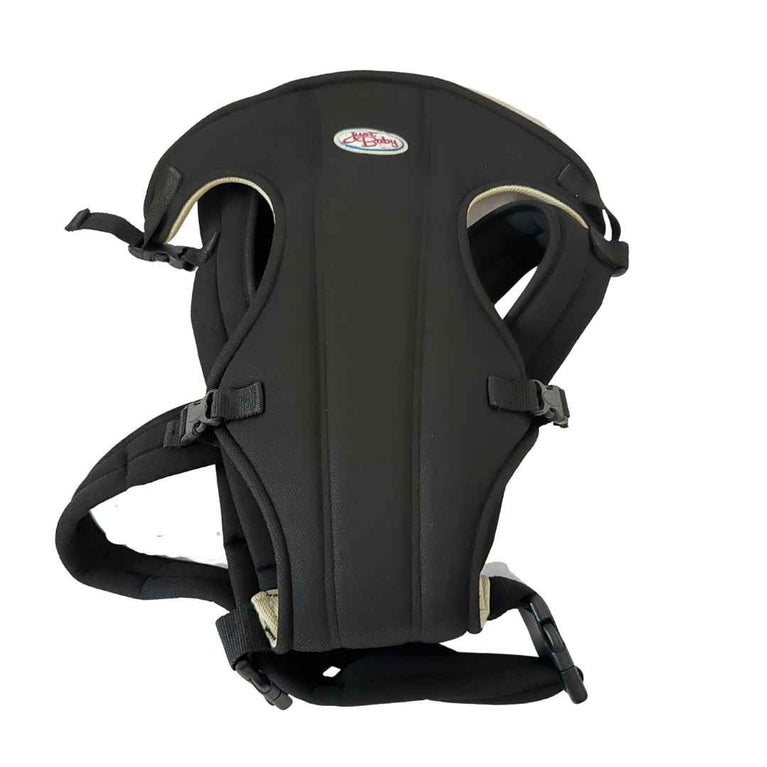 Just-Baby-Baby-Carrier-1