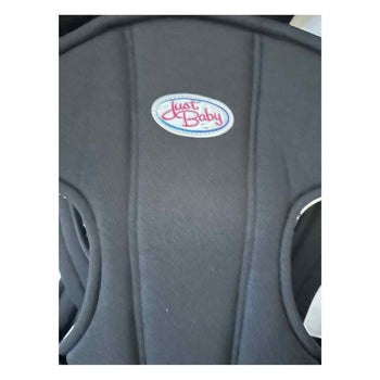 Just-Baby-Baby-Carrier-2