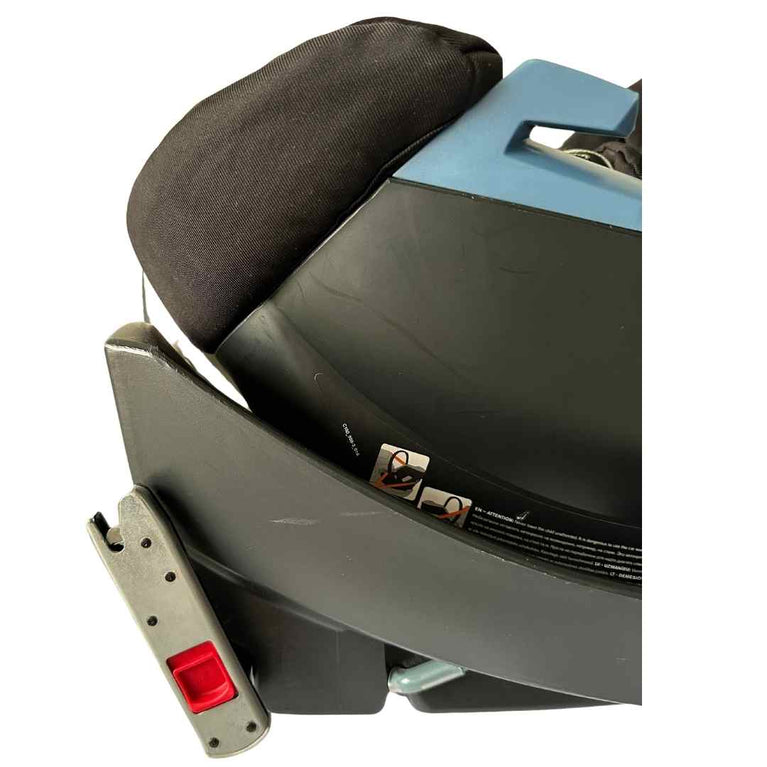 Cybex-Aton-5-Car-Seat-(Mamas-&-Papas-Edition)-+-Base-2-fix-(2021)-Black-12