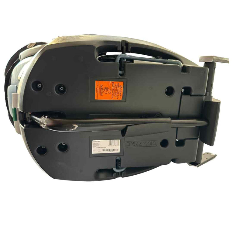 Cybex-Aton-5-Car-Seat-(Mamas-&-Papas-Edition)-+-Base-2-fix-(2021)-Black-19