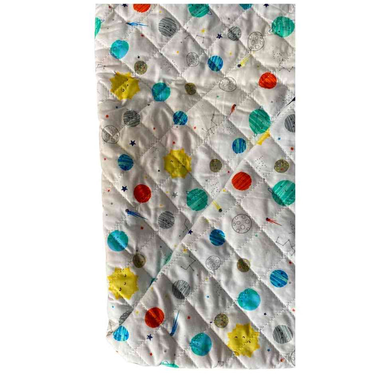 Junior-Cradle-Bedding-Set-Woodland-Planets-3