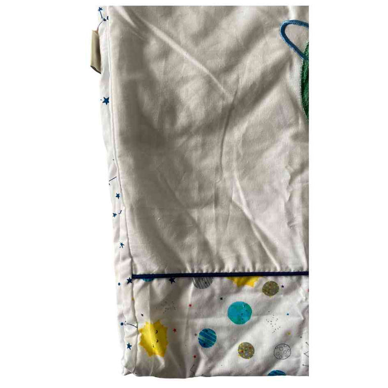 Junior-Cradle-Bedding-Set-Woodland-Planets-4