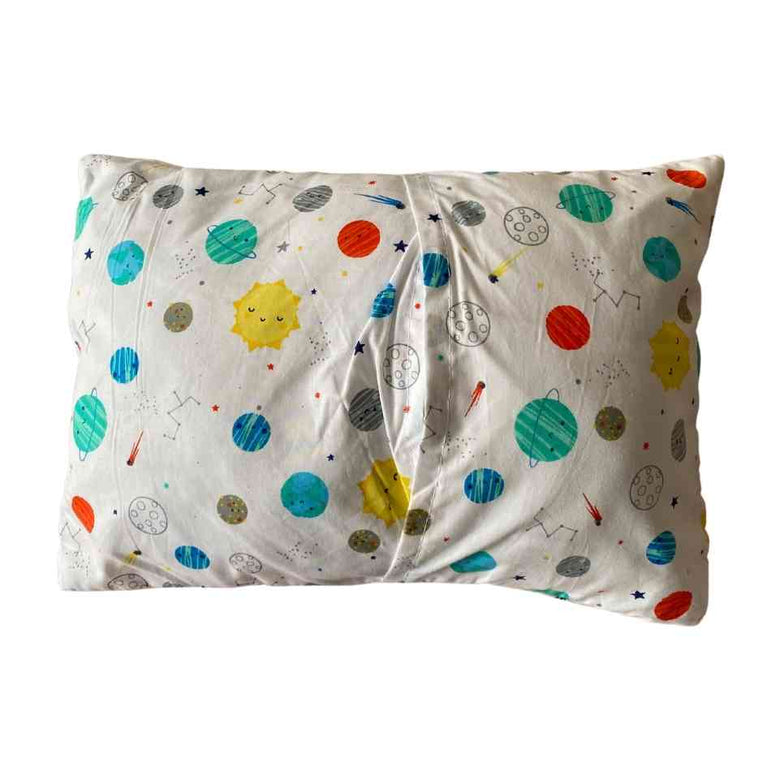 Junior-Cradle-Bedding-Set-Woodland-Planets-5