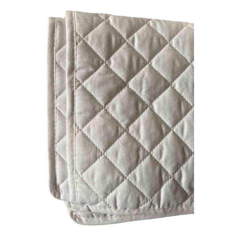 Junior-Cradle-Bedding-Set-Woodland-Planets-6