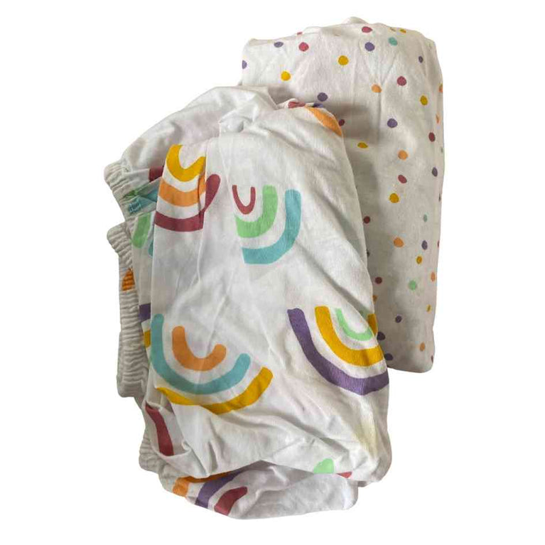 Snuz-SnuzPod-2-Bedside-Crib-Natural-with-4-Extra-Snuz-Fitted-Sheets-17