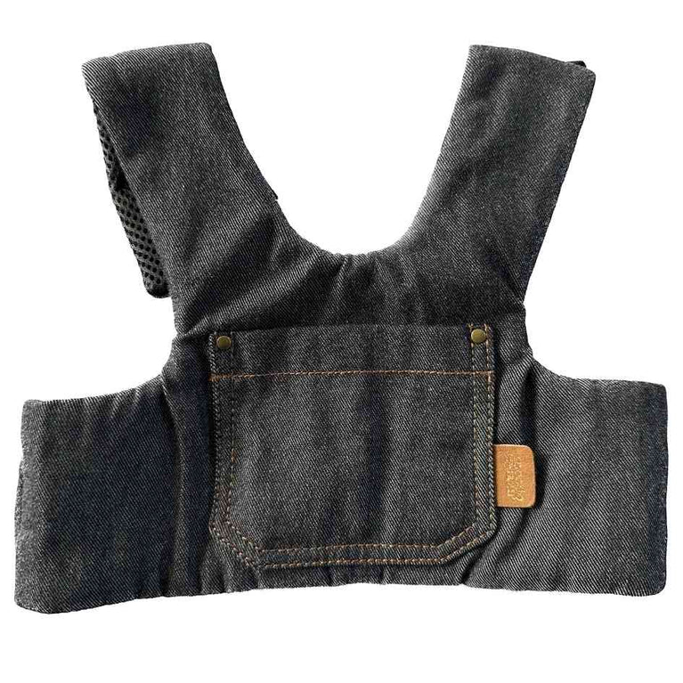 Mamas-&-Papas-Harness-Reins-Blue-Denim-1