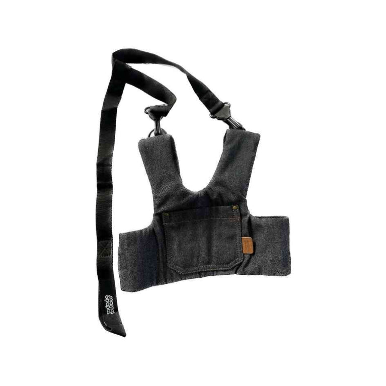 Mamas-&-Papas-Harness-Reins-Blue-Denim-2