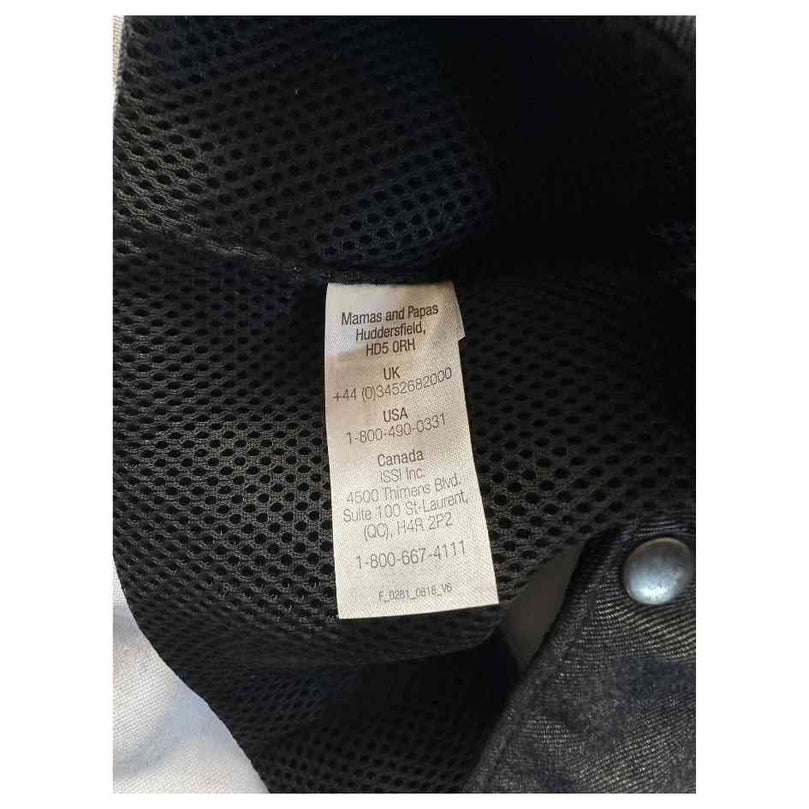 Mamas-&-Papas-Harness-Reins-Blue-Denim-4