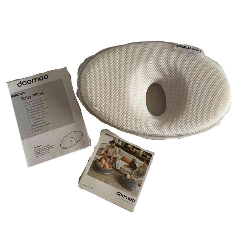 Doomoo-Basics-Baby-Pillow-2