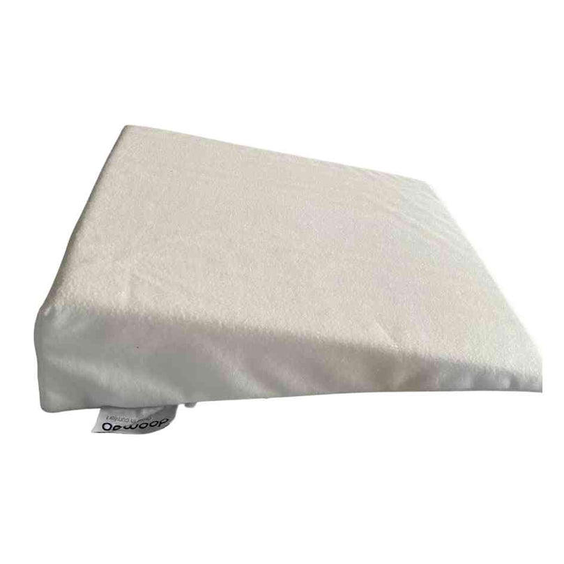 Doomoo-Basics-Inclined-Pillow-Rest-Easy-Small-1