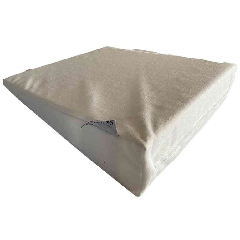 Doomoo-Basics-Inclined-Pillow-Rest-Easy-Small-3