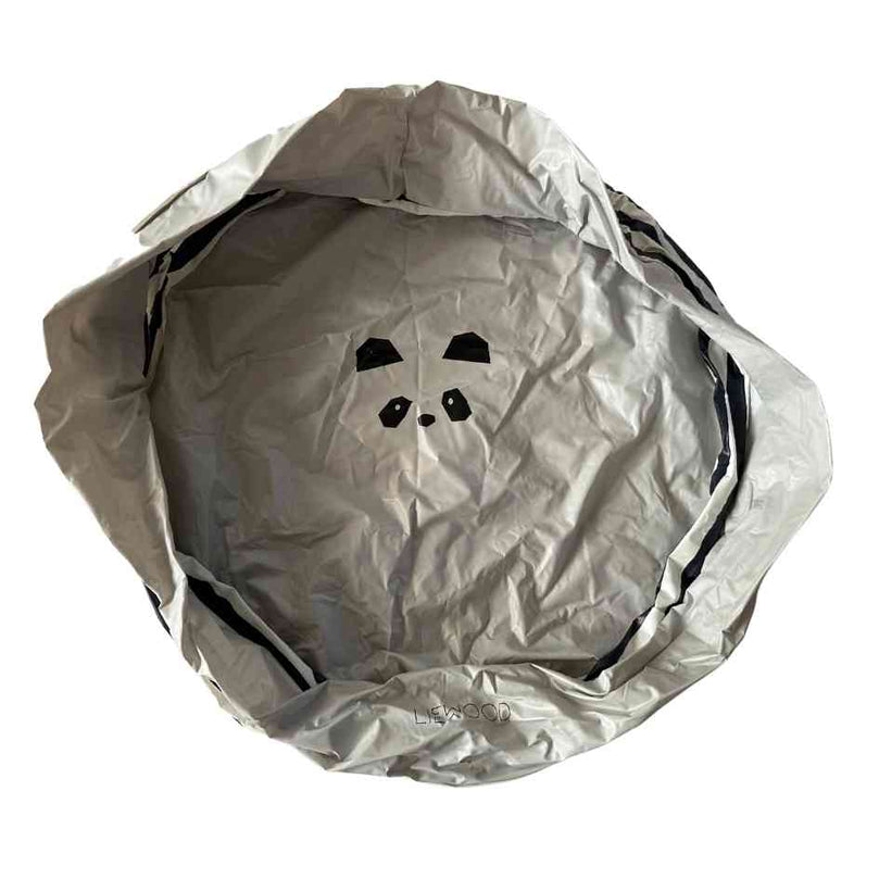 Liewood-Leonore-Pool-Dumbo-Grey-Panda-Mix-1