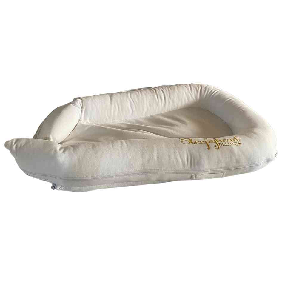 Sleepyhead deluxe shop