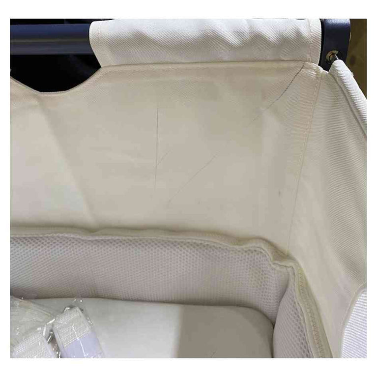 Snuz-SnuzPod-4-Wooden-Bedside-Crib-Navy-15