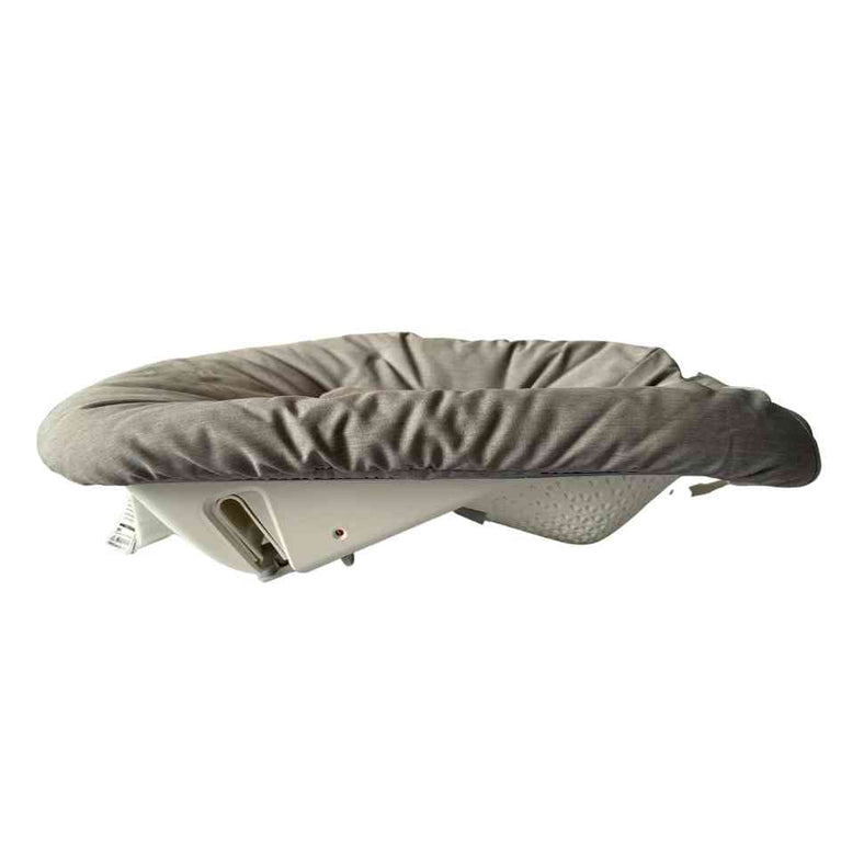 Stokke-Tripp-Trapp-Highchair-Newborn-Set-Grey-3