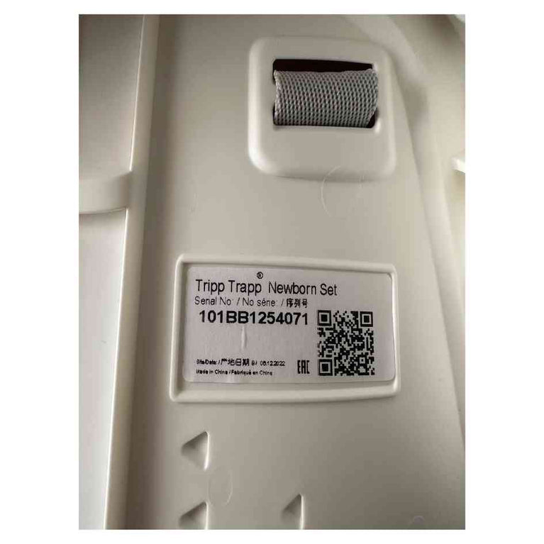 Stokke-Tripp-Trapp-Highchair-Newborn-Set-Grey-6