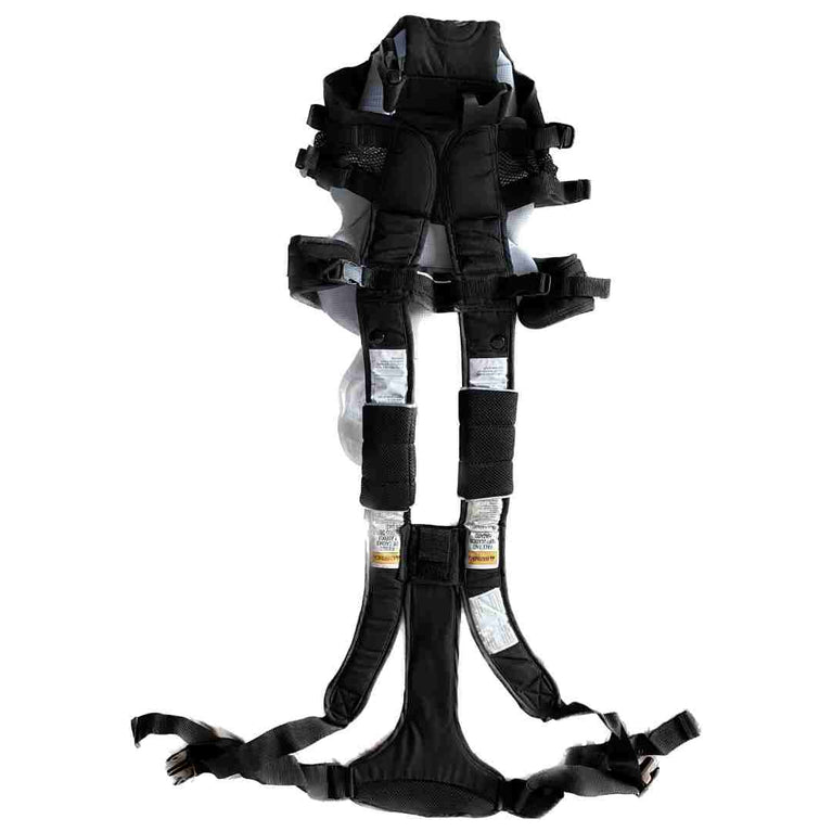 Chicco-UltraSoft-Limited-Edition-Infant-Carrier-6