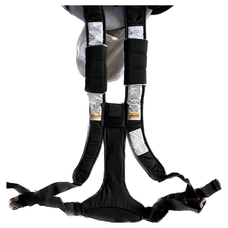 Chicco-UltraSoft-Limited-Edition-Infant-Carrier-7