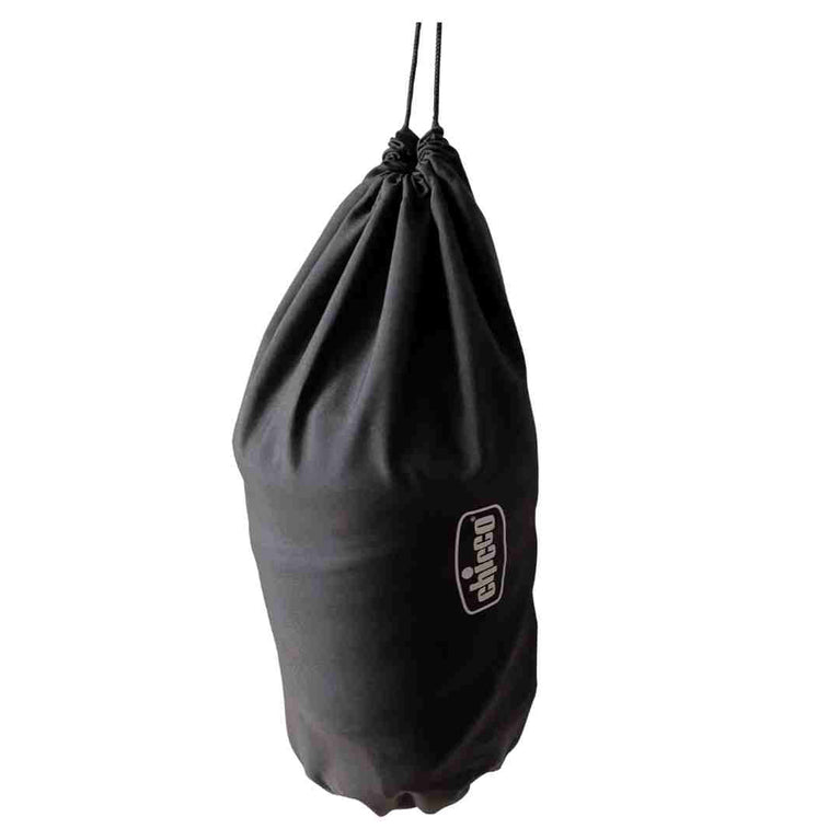 Chicco-UltraSoft-Limited-Edition-Infant-Carrier-9