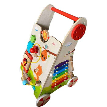 Hapee-Capee-Activity-Baby-Walker-1