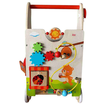Hapee-Capee-Activity-Baby-Walker-2