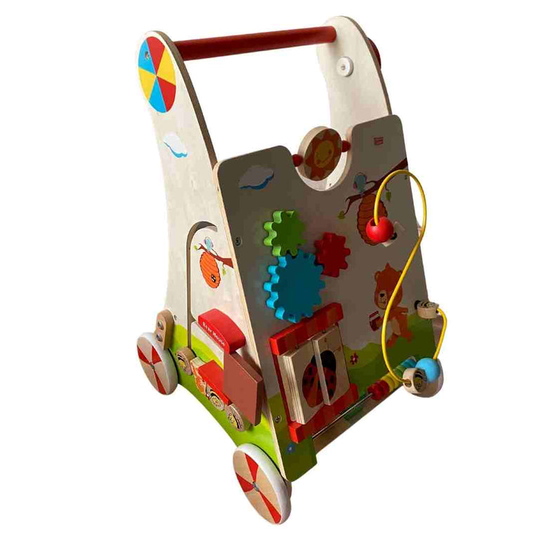 Hapee-Capee-Activity-Baby-Walker-3