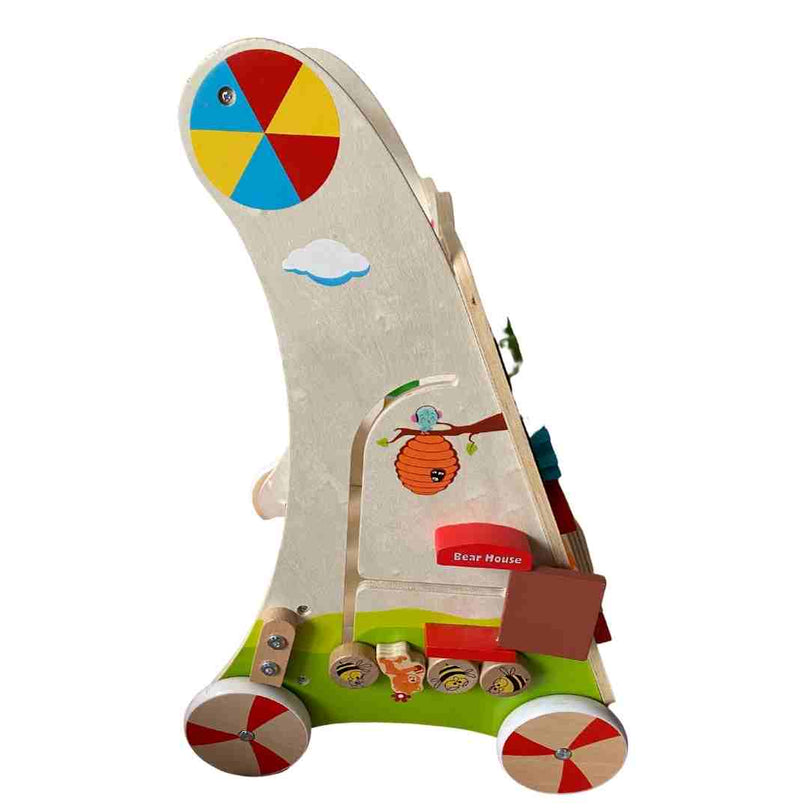 Hapee-Capee-Activity-Baby-Walker-4