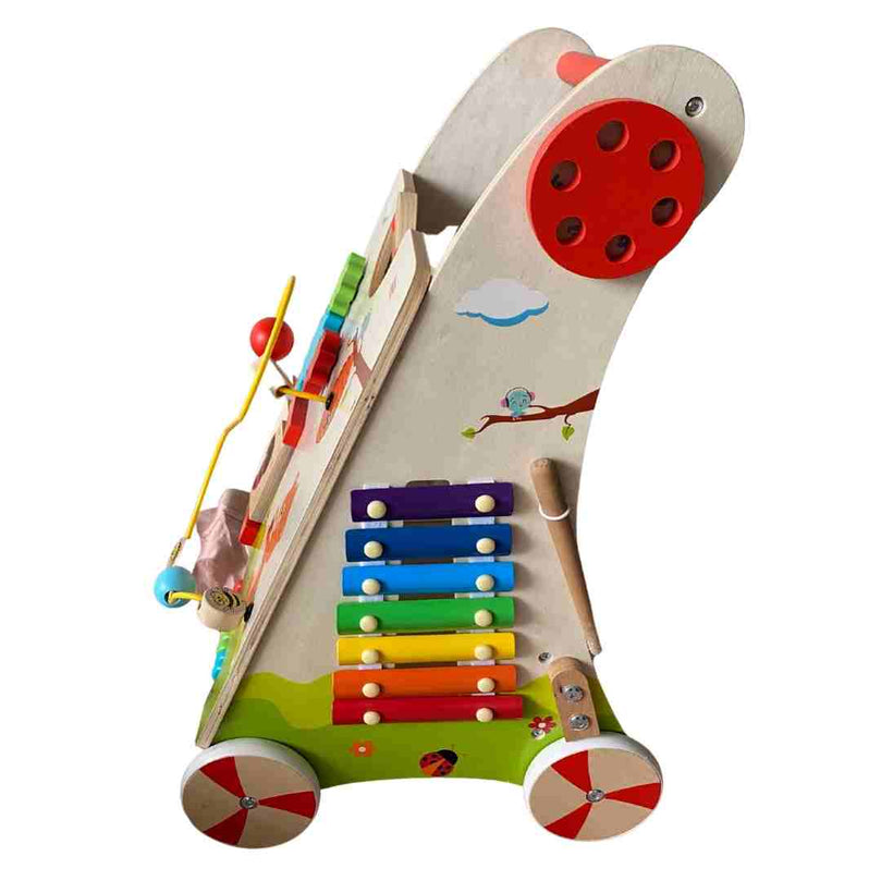 Hapee-Capee-Activity-Baby-Walker-5