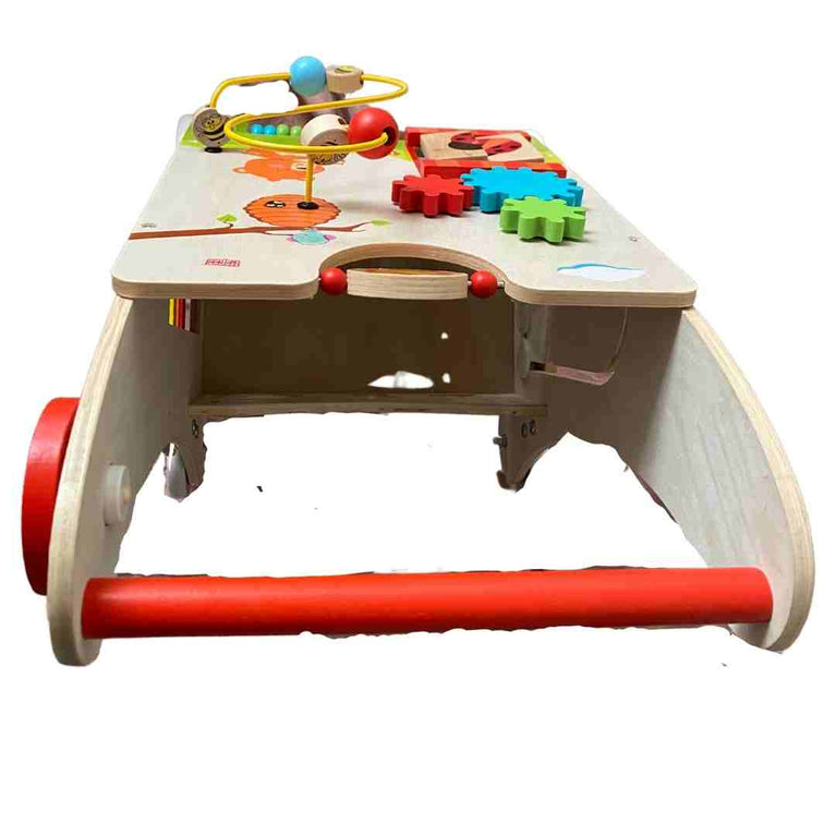Hapee-Capee-Activity-Baby-Walker-6