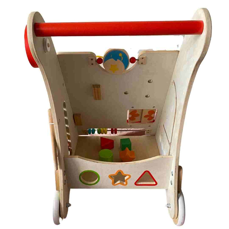Hapee-Capee-Activity-Baby-Walker-7