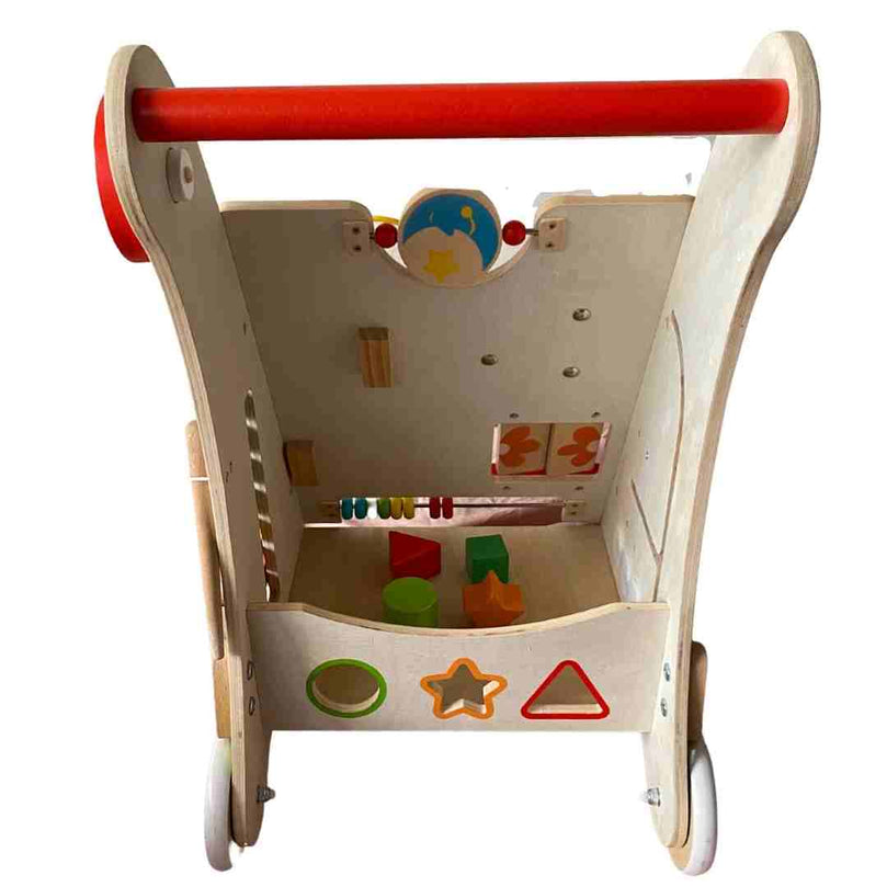 Hapee-Capee-Activity-Baby-Walker-7