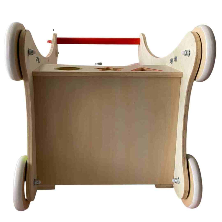 Hapee-Capee-Activity-Baby-Walker-8